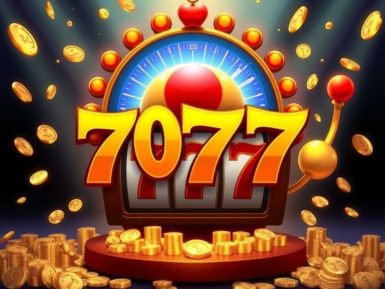 bb77