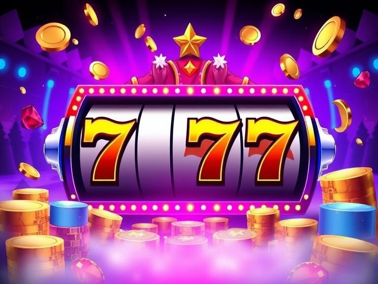 bb77