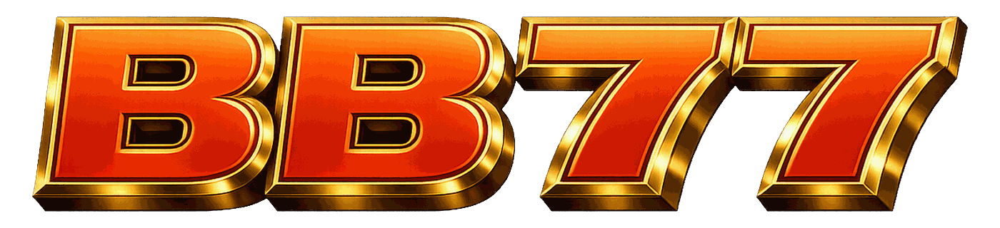 bb77